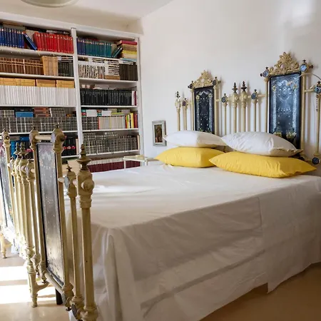 Trulli Agaperia * Монополи