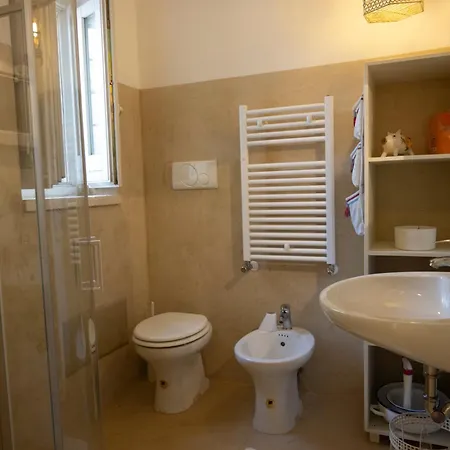 Trulli Agaperia * Монополи